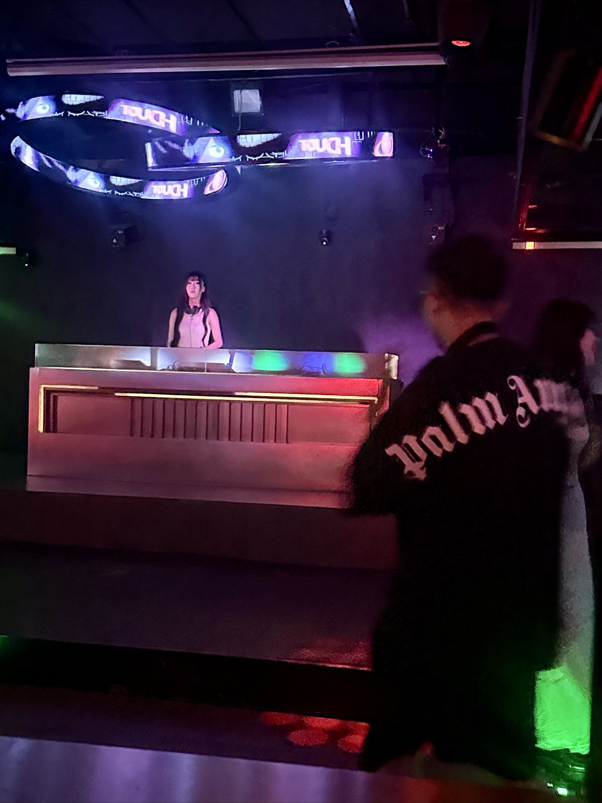 芜湖商务ktv体验商务ktv怎么样揭秘-弋江区ktv预订