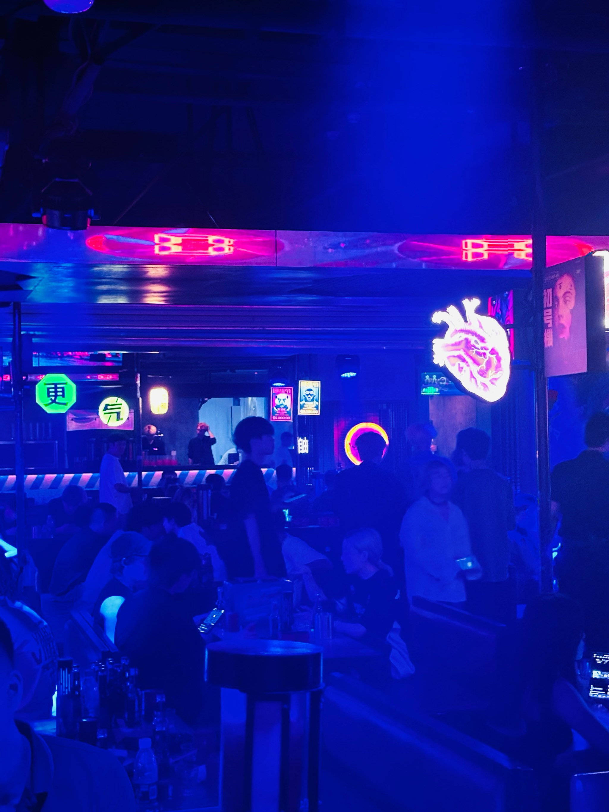 芜湖商务ktv最佳商务ktv玩法推荐-弋江区ktv预订