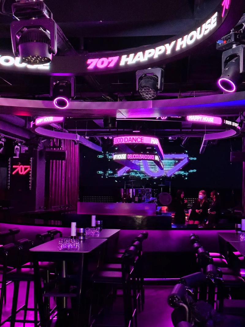 芜湖商务ktv总排行推荐榜-弋江区ktv预订